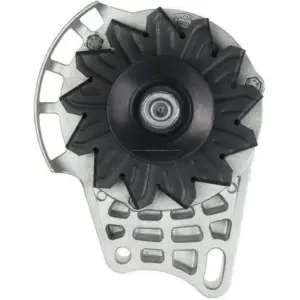 466924ec2a502461b6322d6ea61cc2f1930ed927.webp ALTERNATOR FIAT PANDA 92-96