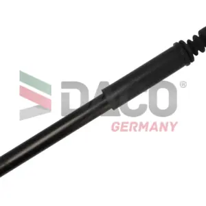 AMORTIZER DACIA LOGAN 2004+ ZADNJI daco