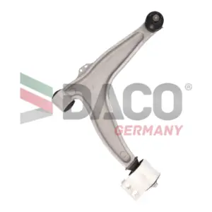 Control arm  Opel Vectra C 02-09 Front Right