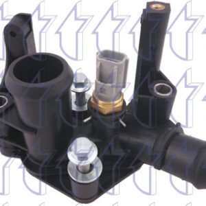 KUCISTE TERMOSTAT FORD FIESTA / FOCUS 1.4 / 1.6 16V triclo