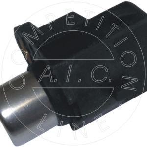 SENZOR RADILICE SKODA FELICIA 1.3 94-02 aic