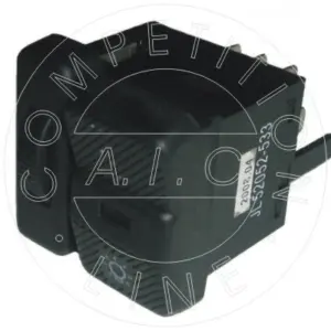 PREKIDAC SVIJETLA VW PASSAT 3 / POLO/TRANSP. 88+ aic