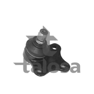 KUGLA FIAT/OPEL/ALFA MITO/CORSA D/PUNTO amc F-485