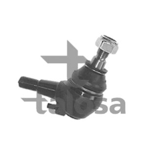 KUGLA MERCEDES DONJA M 14X1.5 C-CLASS /E-CLASS W210 amc talosa