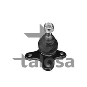 KUGLA VW DESNA POLO 94-99 G. V-904K amc