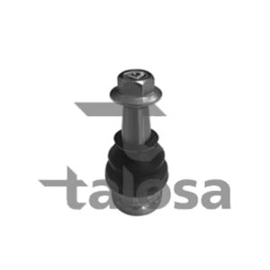 KUGLA AUDI A4 A5 A6 A7 Q5 07+ amc a-674