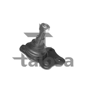 KUGLA DACIA DUSTER 1.5DCI/1.6 16V 10+ amc DC-334