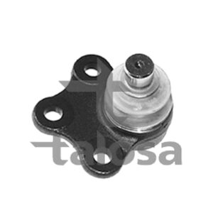 KUGLA FORD MONDEO I-II -00 amc talosa FO-905