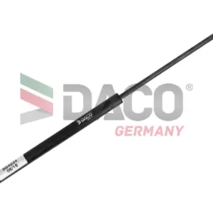 4701f45c57d4dc60095245acd1182fd3dd5aac11.webp Gas spring VW Polo 9N 01-12 FRONT