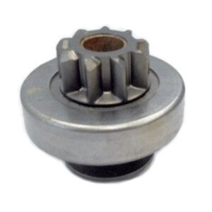 BENDIKS ALNASERA DACIA/NISAN/RENAULT