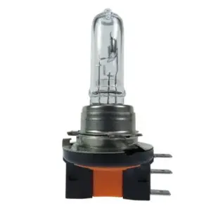 SIJALICA H15 12V 15/55W PGJ23T-1