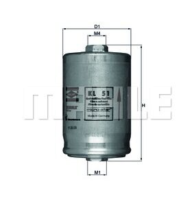 4721826.jpg FIL.GORIVA AUDI/PSA A80/A4/A6/A8/FIATHOLENDER M12X1.5 mahle