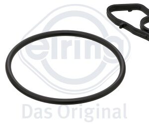 DIHTUNG KUCISTA  FILTERA ULJA CITROEN DS MINI OPEL PEUGEOT 1.4 1.6