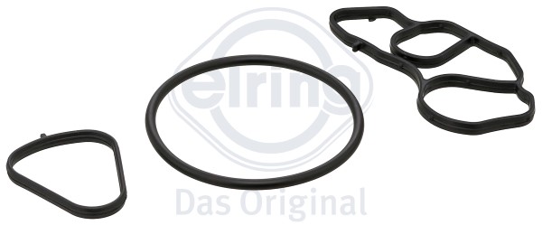 47383020wz.jpg DIHTUNG KUCISTA FILTERA ULJA CITROEN DS MINI OPEL PEUGEOT 1.4 1.6