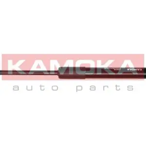 AMORTIZER HAUBE BMW 5 kamoka