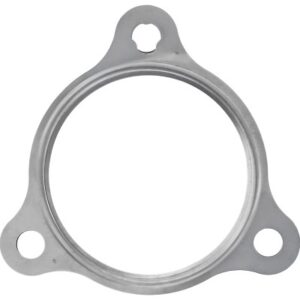DIHTUNG AUSPUHA AUDI/VW elring