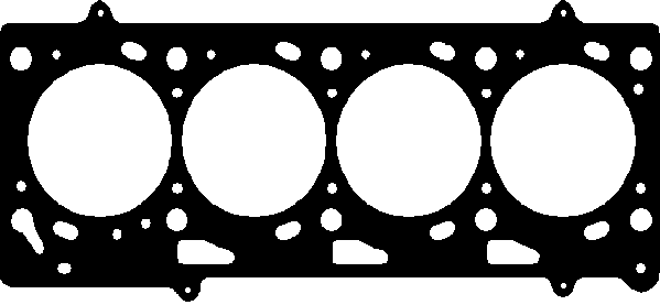 DIHTUNG GLAVE VW G-4 1.6 16V ELRING