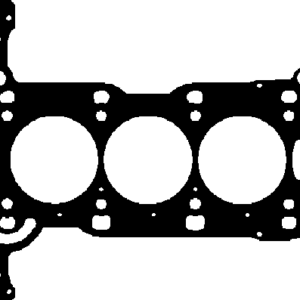 DIHTUNG GLAVE OPEL CORSA B/C 1.0 1.2