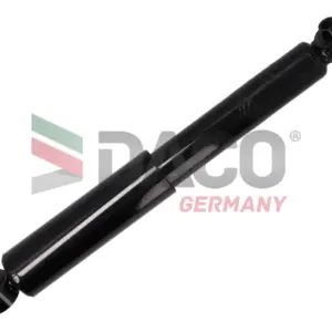 AMORTIZER FIAT PANDA 312/319 12+ ZADNJI daco