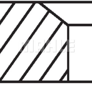 479437.jpg KARIKE 022 01 N0 FI 76 RN 1.5DCI 1 CYL