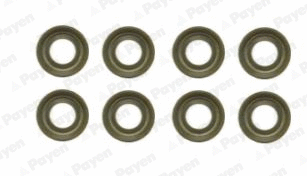 47deaf05516fb433df620c9ec1ba6a10af9dfa6c.webp GUMICE VENTILA FORD ESCORT 1.8 D SET OD 8 KOMADA payen