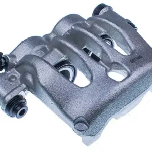 KOCIONA KLIJESTA PR. LIJEVA MERCEDES VITO 03-14 denckermann