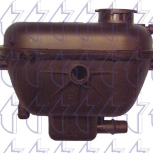 BOCA VODE PSA XSARA/306 1.9D 97+ triclo