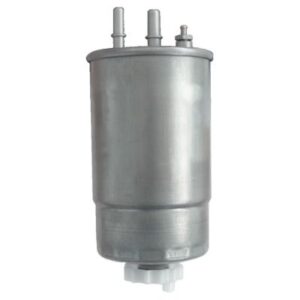 FILTER NAFTE FIAT DUCATO PUNTO 1.3 OPEL COMBO