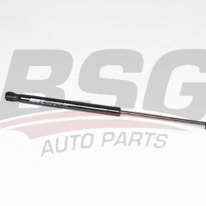 AMORTIZER GEPEKA OPEL ASTRA H 5+ bsg