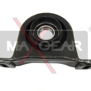 LEZISTE POLUOSOVINE MERCEDES VITO VIANO 03+ maxger