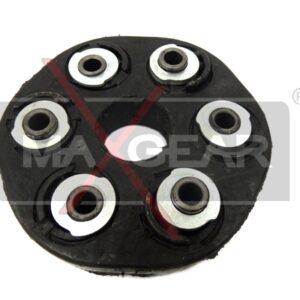KARDANSKA GUMA MERCEDES 190 /E-CLASS / C- CLASS W124 maxgear