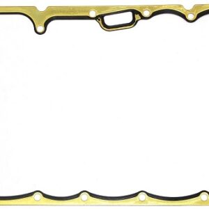 DIHTUNG KARTERA BMW E90 / E60 / E87 2.0 D elring