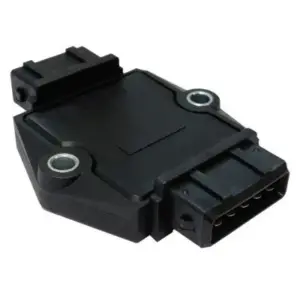 KOMUTATOR PALENJA VW/AUDI G-IV/PASSAT/A4 / A6 1.8T