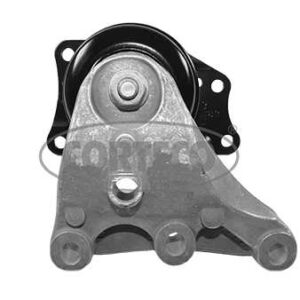 NOSAC MOTORA SEAT SKODA VW corteco
