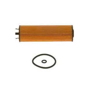FILTER ULJA VW GOLF 8 / PASSAT B8 2.0 TDI 19+ bosch