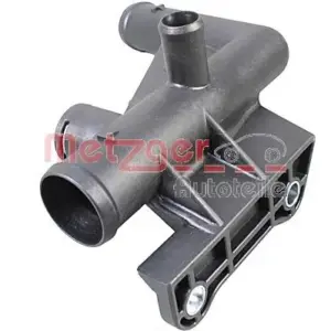 RACVA VODE BEZ SENZORA VW CRAFTER 30-35 / 30-50