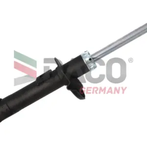 AMORTIZER FORD FIESTA V PREDNJI LIJEVI daco