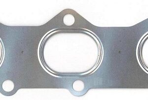 DIHTUNG IZDUVNE GRANE SEAT SKODA POLO 1.2
