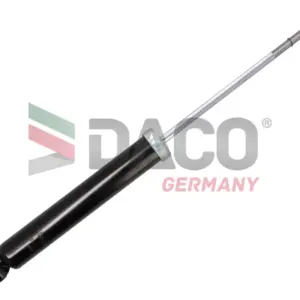 AMORTIZER FIAT PALIO ZADNJI daco