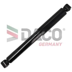 Shock absorber  MB Sprinter 3,5t 06-22, VW Crafter 06-13 HD R REAR