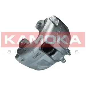 KOCIONA KL. PRED. LEVO MERCEDES/VW SPRINTER/LT 96/06 kamoka