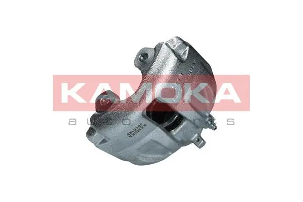 KOCIONA KL. PRED. LEVO MERCEDES/VW SPRINTER/LT 96/06 kamoka