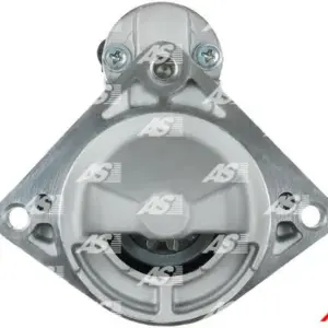ALNASER 12V 1.80 KW  FIAT FREEMONT/LANCIA DELTA