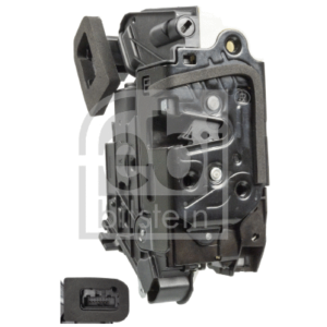 4ab7eba8eb824f47987159303f459ef46a80267d.webp BRAVA VRATA PREDNJA DESNA VW GOLF VI / VII febi