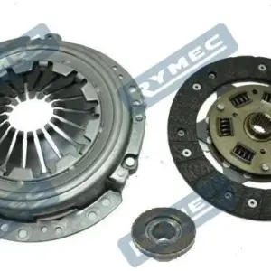 SET KVACILA LADA NIVA / 1500 / NOVA FI 200MM
