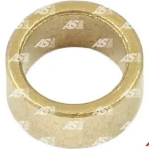 PIKSNA ALNASERA FORD 12.4X16.5X7.80
