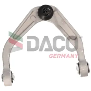 Control arm  Alfa Romeo 159 05-12 Spider 06-11 Front Upper Right