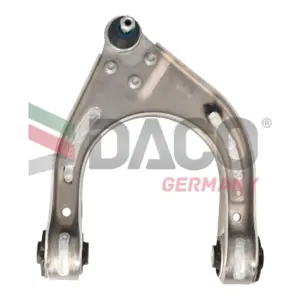 Control arm  MB CLS 04- E-CLASS W211 02- FRONT RIGHT