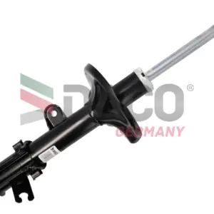 Shock absorber  Kia Sportage II 04-10, Hyundai Tucson I 04-10 FR FRONT RIGHT