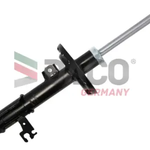 Shock absorber  Opel Vectra C 02-08, Signum 02-04, Fiat Croma 05-11 FR FRONT RIGHT